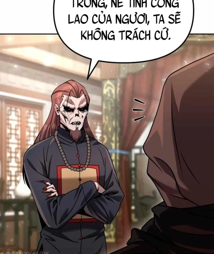 Hoạn Quan Hồi Quy: Tróc Phong Truy Nguyệt Chapter 91 - 34