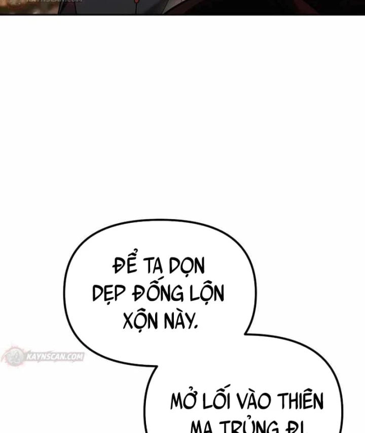 Hoạn Quan Hồi Quy: Tróc Phong Truy Nguyệt Chapter 91 - 35