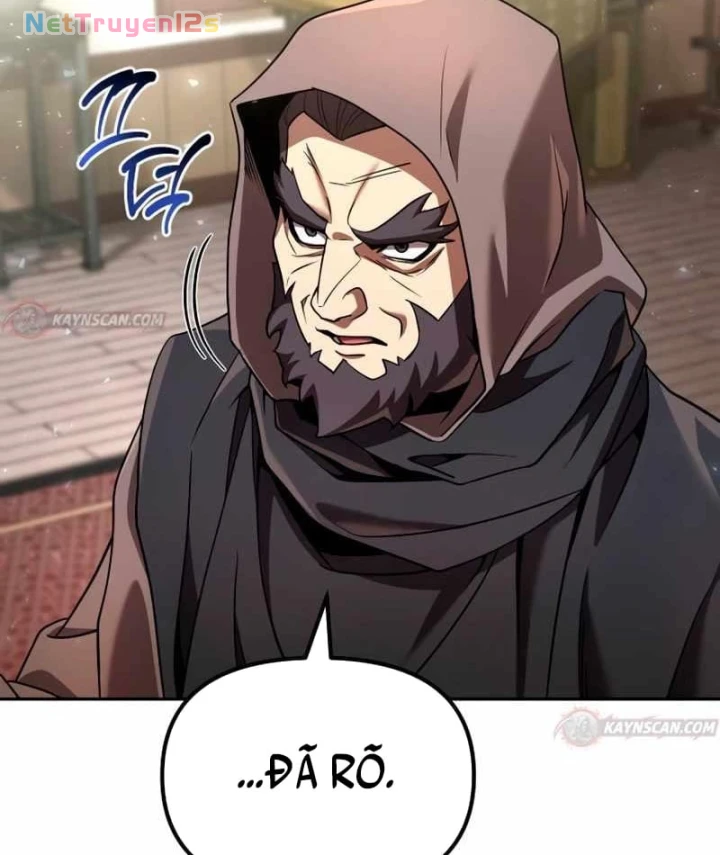 Hoạn Quan Hồi Quy: Tróc Phong Truy Nguyệt Chapter 91 - 38