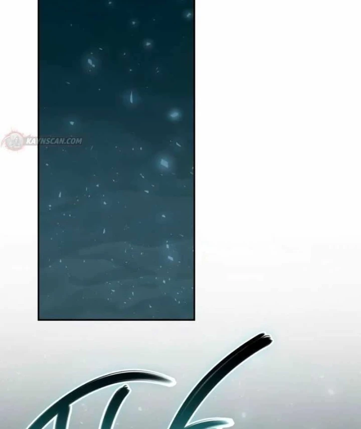Hoạn Quan Hồi Quy: Tróc Phong Truy Nguyệt Chapter 91 - 44