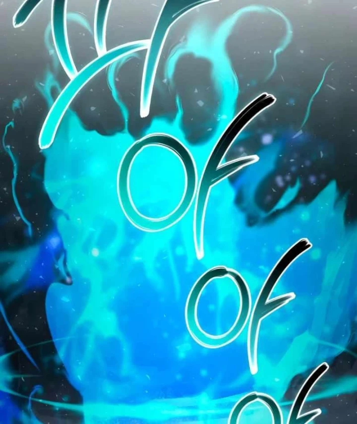 Hoạn Quan Hồi Quy: Tróc Phong Truy Nguyệt Chapter 91 - 45