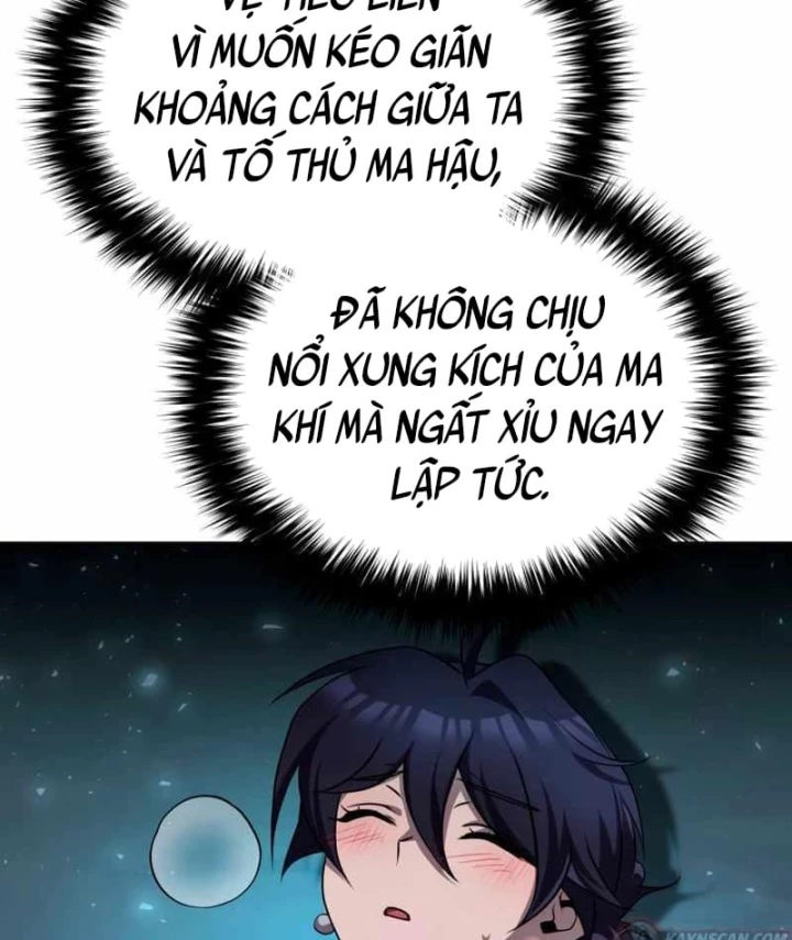 Hoạn Quan Hồi Quy: Tróc Phong Truy Nguyệt Chapter 91 - 49