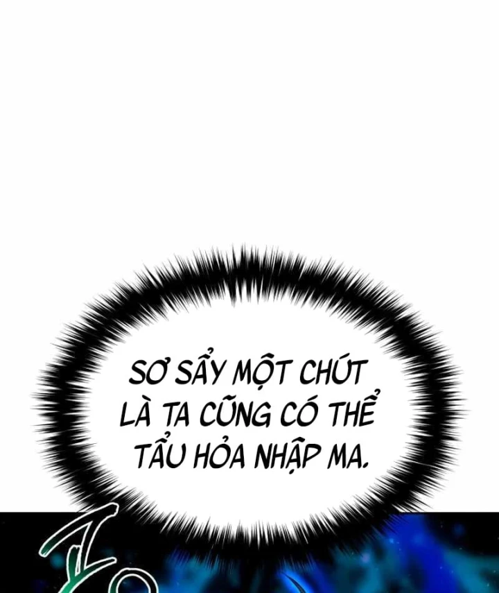 Hoạn Quan Hồi Quy: Tróc Phong Truy Nguyệt Chapter 91 - 51