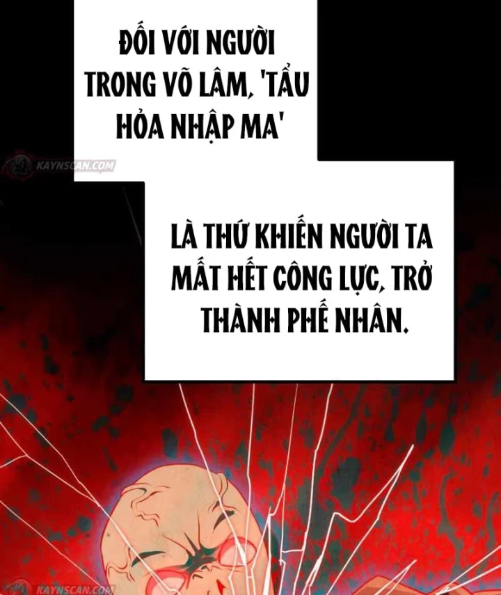 Hoạn Quan Hồi Quy: Tróc Phong Truy Nguyệt Chapter 91 - 53