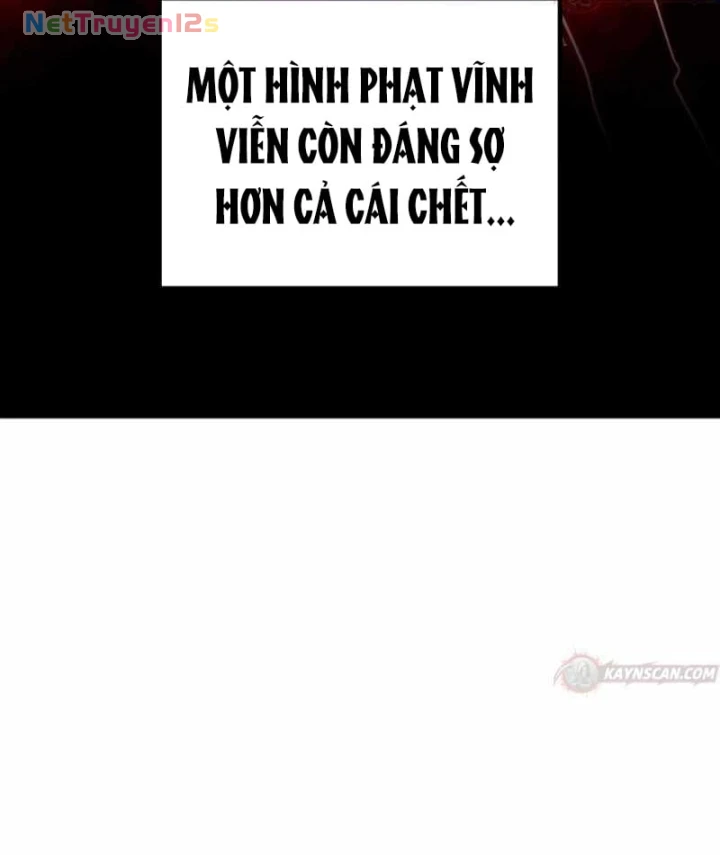 Hoạn Quan Hồi Quy: Tróc Phong Truy Nguyệt Chapter 91 - 55
