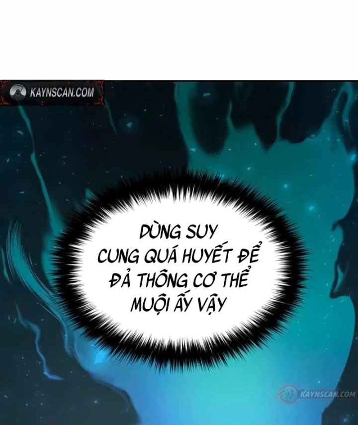 Hoạn Quan Hồi Quy: Tróc Phong Truy Nguyệt Chapter 91 - 56
