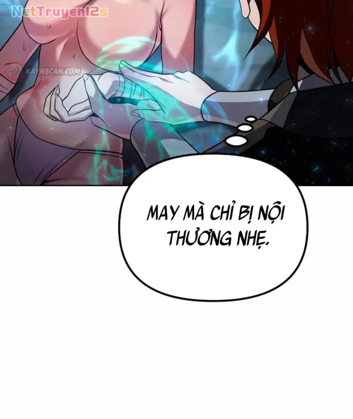 Hoạn Quan Hồi Quy: Tróc Phong Truy Nguyệt Chapter 91 - 60