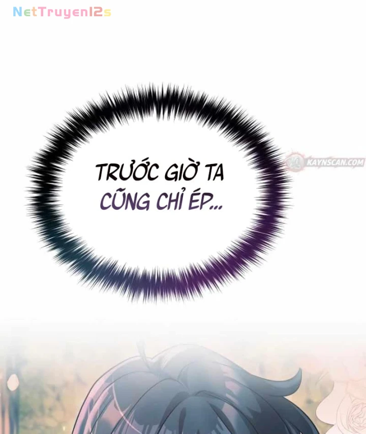 Hoạn Quan Hồi Quy: Tróc Phong Truy Nguyệt Chapter 91 - 61