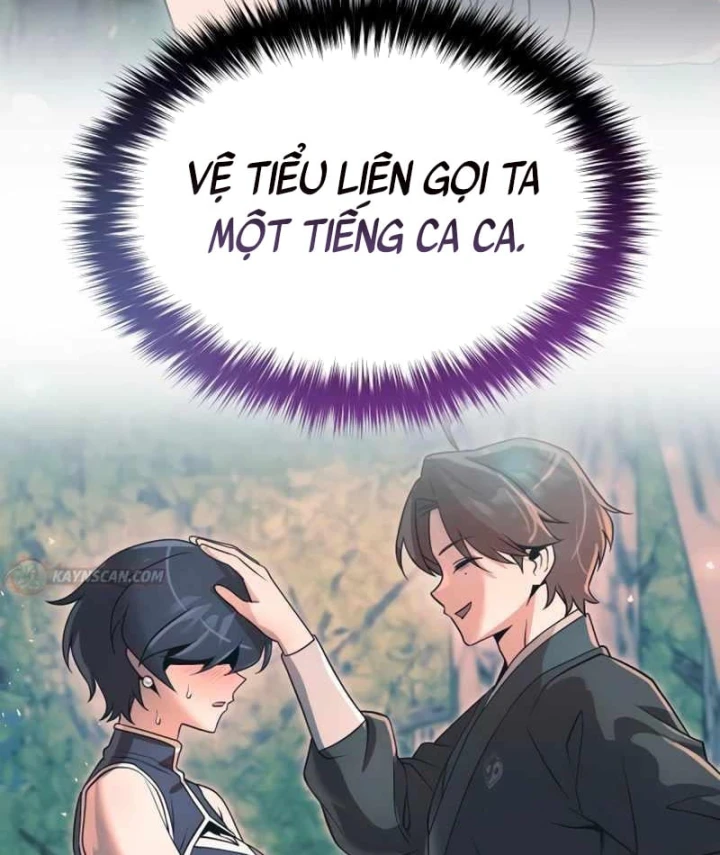 Hoạn Quan Hồi Quy: Tróc Phong Truy Nguyệt Chapter 91 - 63