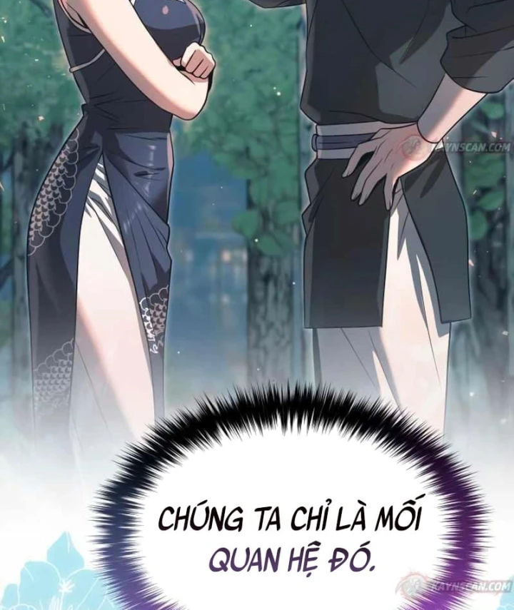 Hoạn Quan Hồi Quy: Tróc Phong Truy Nguyệt Chapter 91 - 64