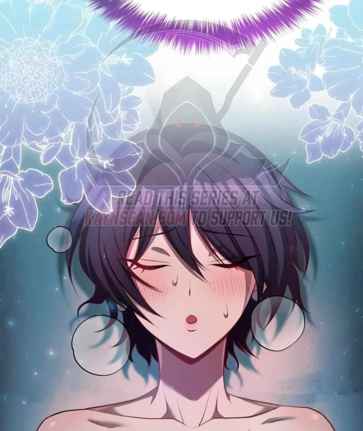 Hoạn Quan Hồi Quy: Tróc Phong Truy Nguyệt Chapter 91 - 65