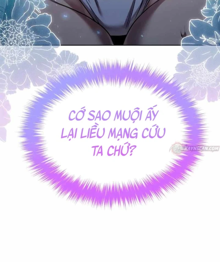 Hoạn Quan Hồi Quy: Tróc Phong Truy Nguyệt Chapter 91 - 67