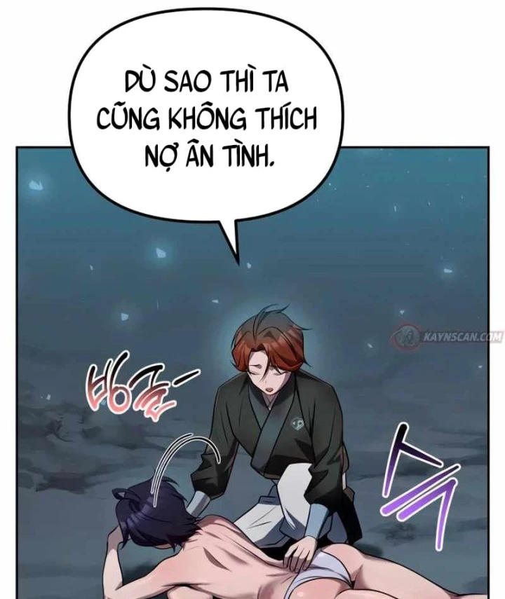 Hoạn Quan Hồi Quy: Tróc Phong Truy Nguyệt Chapter 91 - 68