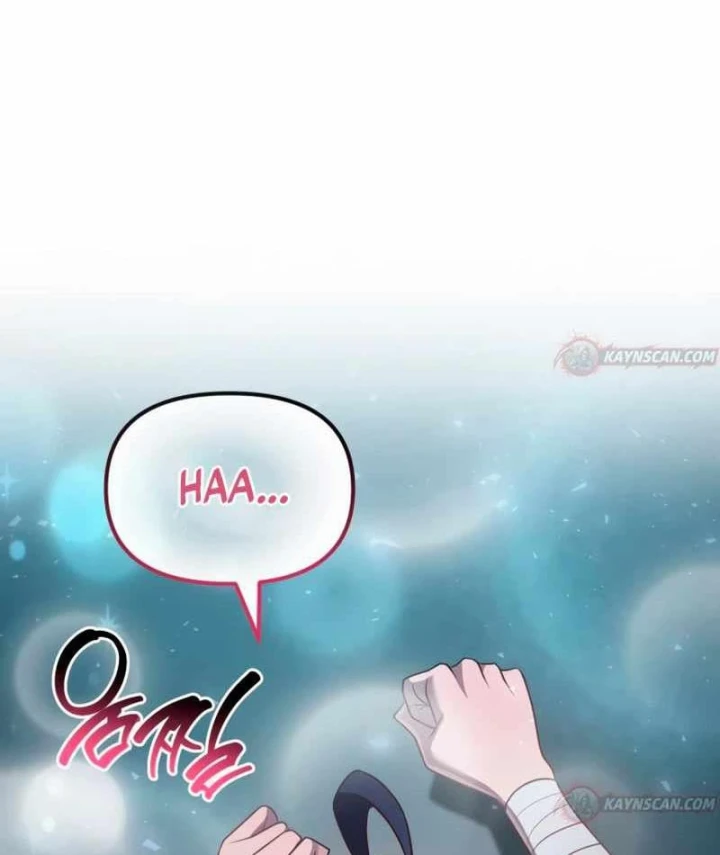 Hoạn Quan Hồi Quy: Tróc Phong Truy Nguyệt Chapter 91 - 73