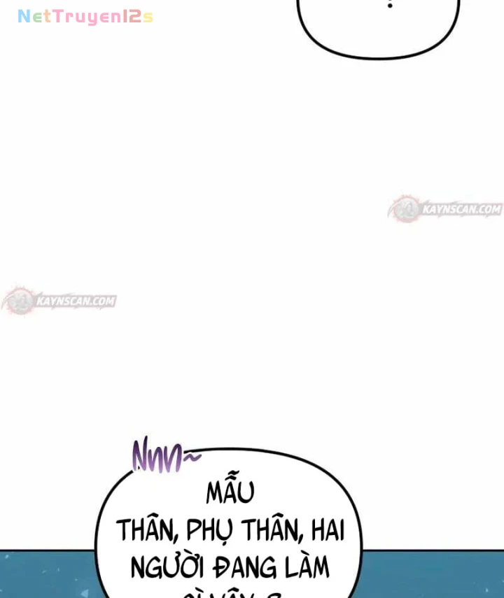 Hoạn Quan Hồi Quy: Tróc Phong Truy Nguyệt Chapter 91 - 78
