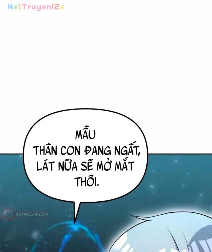 Hoạn Quan Hồi Quy: Tróc Phong Truy Nguyệt Chapter 91 - 81