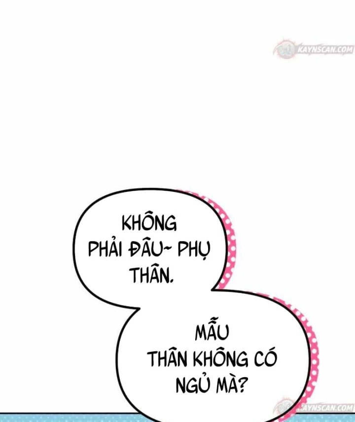 Hoạn Quan Hồi Quy: Tróc Phong Truy Nguyệt Chapter 91 - 83