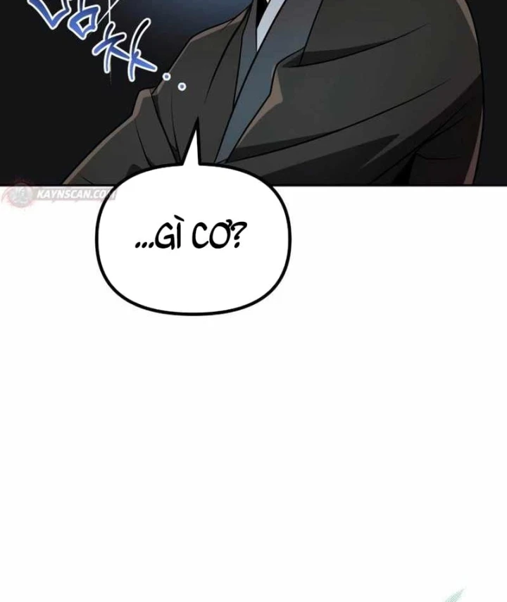 Hoạn Quan Hồi Quy: Tróc Phong Truy Nguyệt Chapter 91 - 86
