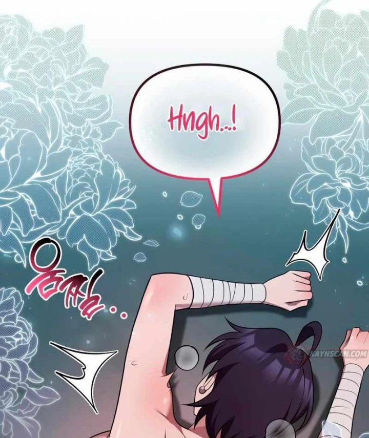 Hoạn Quan Hồi Quy: Tróc Phong Truy Nguyệt Chapter 91 - 87