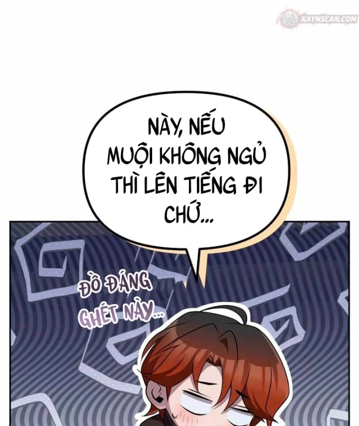 Hoạn Quan Hồi Quy: Tróc Phong Truy Nguyệt Chapter 91 - 90