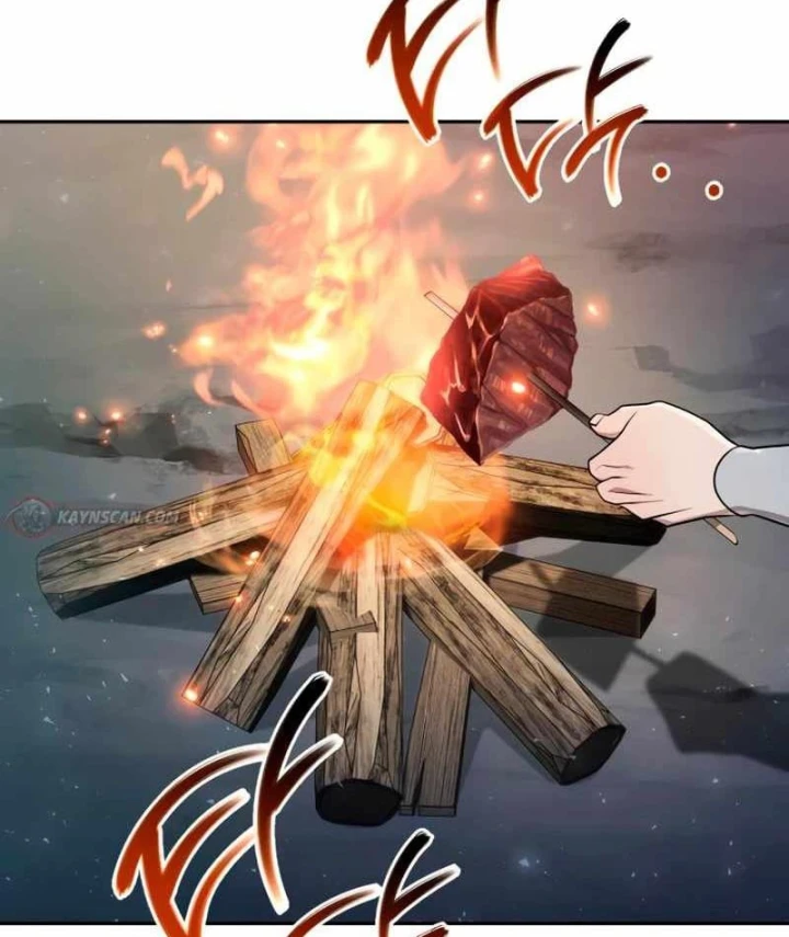 Hoạn Quan Hồi Quy: Tróc Phong Truy Nguyệt Chapter 91 - 93