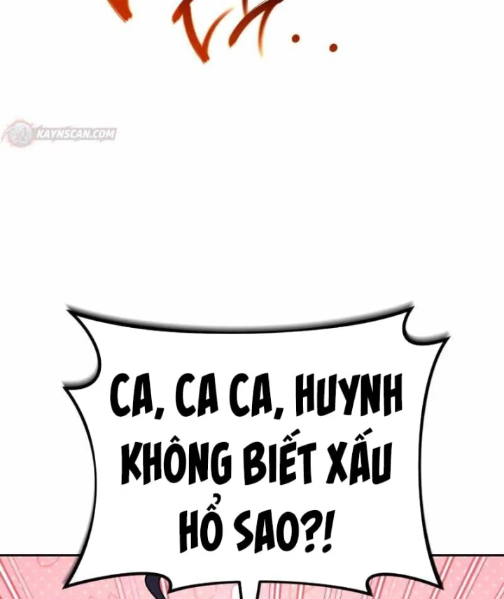 Hoạn Quan Hồi Quy: Tróc Phong Truy Nguyệt Chapter 91 - 94
