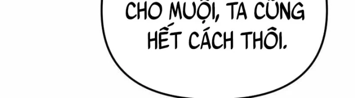 Hoạn Quan Hồi Quy: Tróc Phong Truy Nguyệt Chapter 91 - 99
