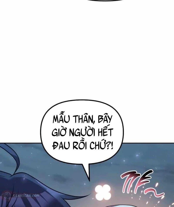 Hoạn Quan Hồi Quy: Tróc Phong Truy Nguyệt Chapter 91 - 100