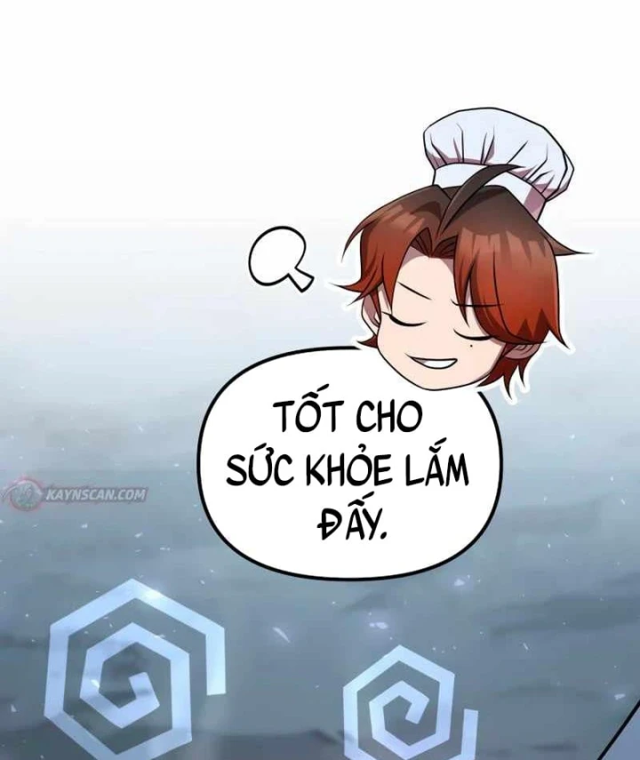 Hoạn Quan Hồi Quy: Tróc Phong Truy Nguyệt Chapter 91 - 104