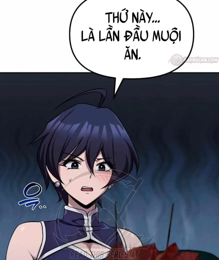 Hoạn Quan Hồi Quy: Tróc Phong Truy Nguyệt Chapter 91 - 107
