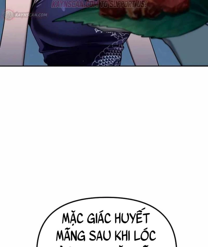 Hoạn Quan Hồi Quy: Tróc Phong Truy Nguyệt Chapter 91 - 108