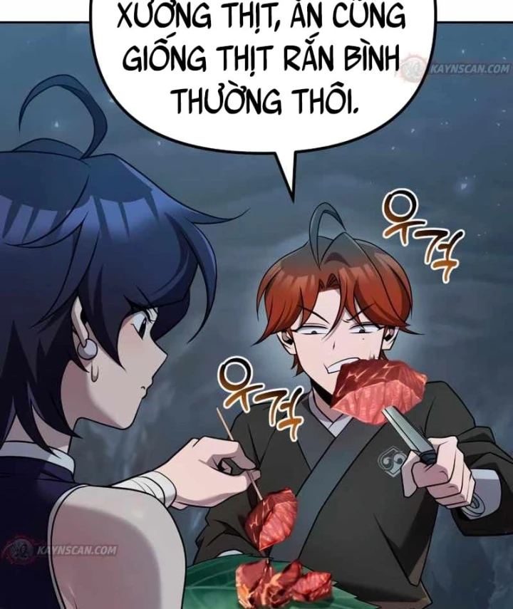 Hoạn Quan Hồi Quy: Tróc Phong Truy Nguyệt Chapter 91 - 109