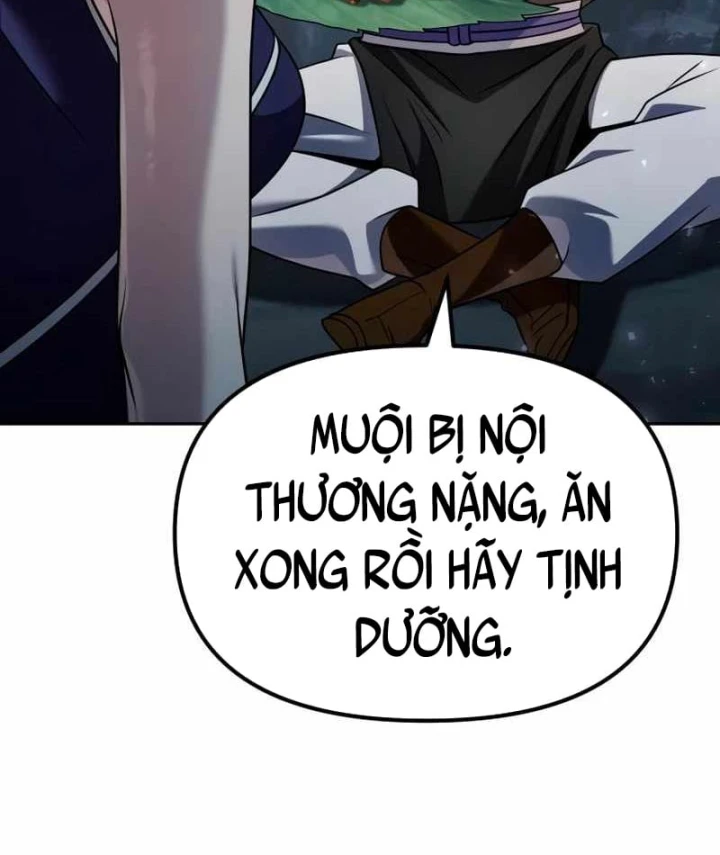 Hoạn Quan Hồi Quy: Tróc Phong Truy Nguyệt Chapter 91 - 110