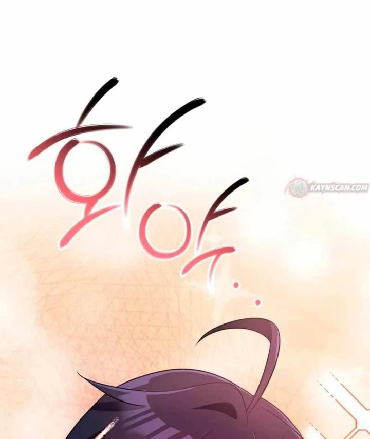 Hoạn Quan Hồi Quy: Tróc Phong Truy Nguyệt Chapter 91 - 114