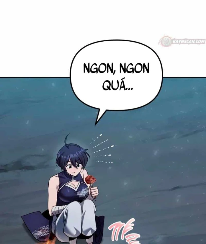 Hoạn Quan Hồi Quy: Tróc Phong Truy Nguyệt Chapter 91 - 117