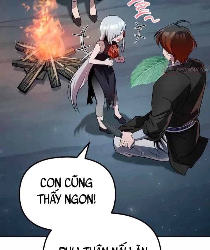 Hoạn Quan Hồi Quy: Tróc Phong Truy Nguyệt Chapter 91 - 118
