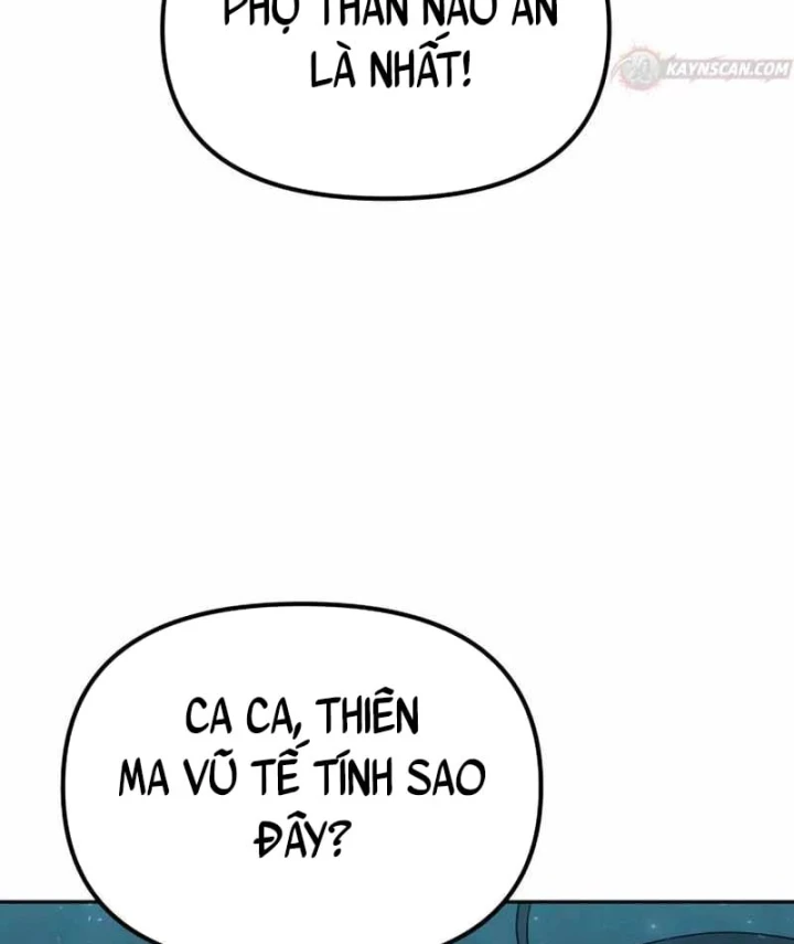 Hoạn Quan Hồi Quy: Tróc Phong Truy Nguyệt Chapter 91 - 119