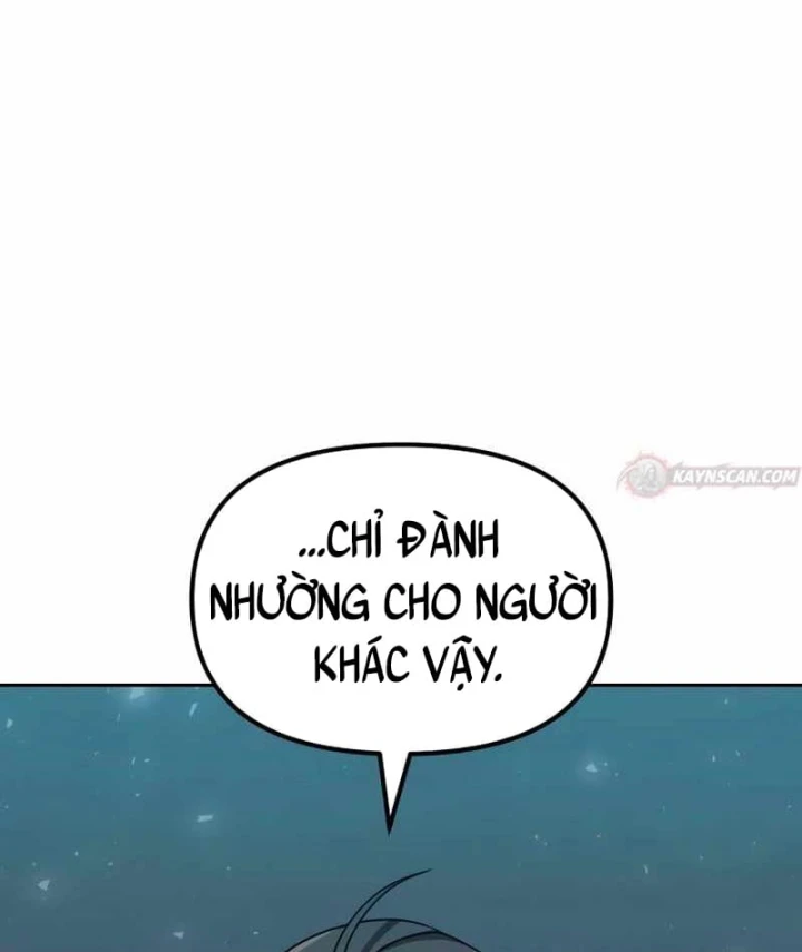 Hoạn Quan Hồi Quy: Tróc Phong Truy Nguyệt Chapter 91 - 121