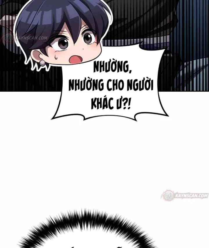 Hoạn Quan Hồi Quy: Tróc Phong Truy Nguyệt Chapter 91 - 123
