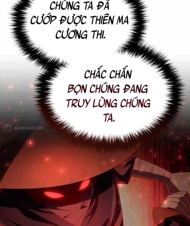 Hoạn Quan Hồi Quy: Tróc Phong Truy Nguyệt Chapter 91 - 124