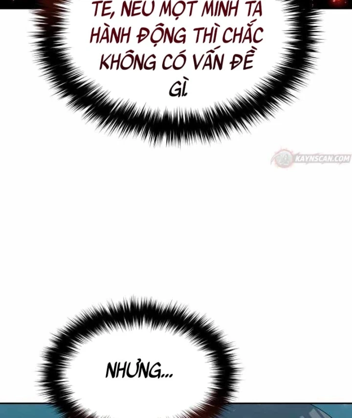 Hoạn Quan Hồi Quy: Tróc Phong Truy Nguyệt Chapter 91 - 126