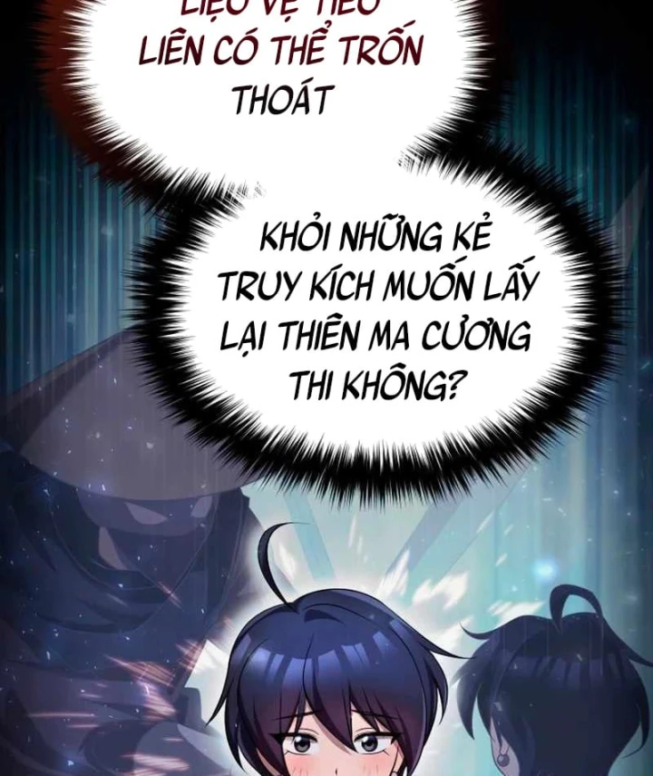 Hoạn Quan Hồi Quy: Tróc Phong Truy Nguyệt Chapter 91 - 128