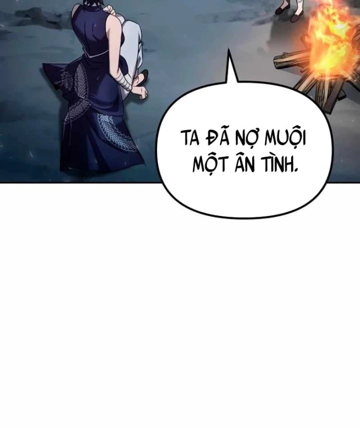 Hoạn Quan Hồi Quy: Tróc Phong Truy Nguyệt Chapter 91 - 132