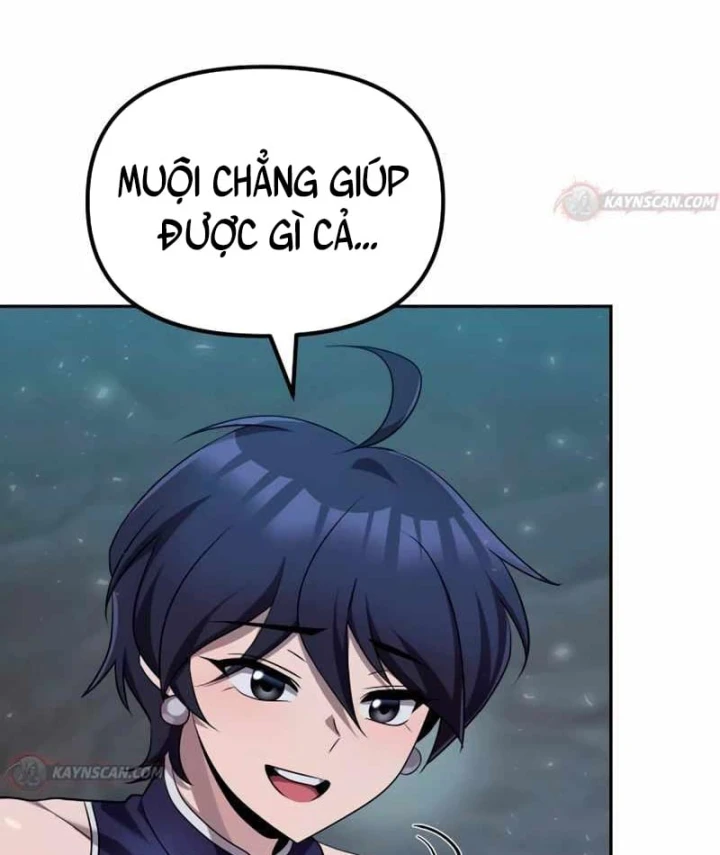 Hoạn Quan Hồi Quy: Tróc Phong Truy Nguyệt Chapter 91 - 133