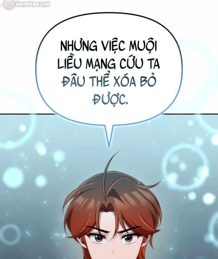 Hoạn Quan Hồi Quy: Tróc Phong Truy Nguyệt Chapter 91 - 135