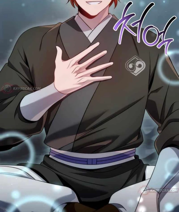 Hoạn Quan Hồi Quy: Tróc Phong Truy Nguyệt Chapter 91 - 136