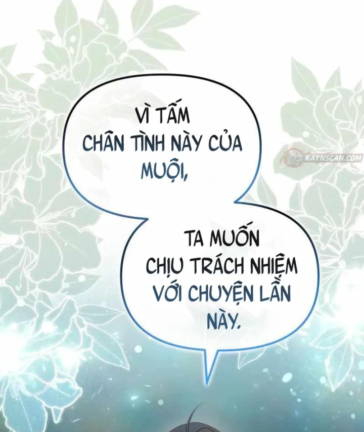 Hoạn Quan Hồi Quy: Tróc Phong Truy Nguyệt Chapter 91 - 139