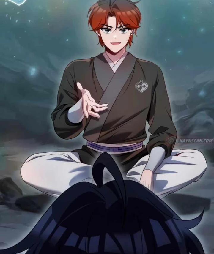 Hoạn Quan Hồi Quy: Tróc Phong Truy Nguyệt Chapter 91 - 140