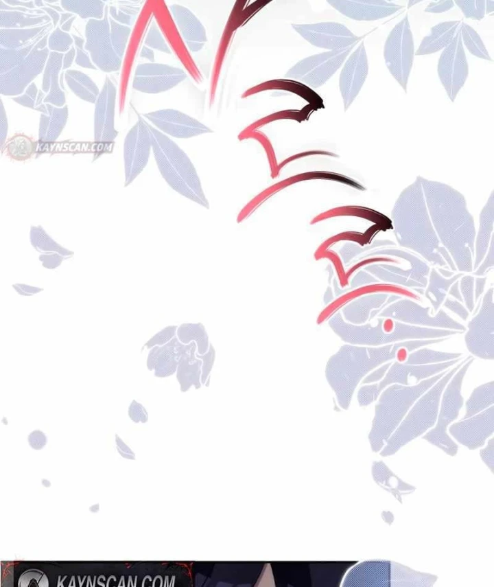 Hoạn Quan Hồi Quy: Tróc Phong Truy Nguyệt Chapter 91 - 142