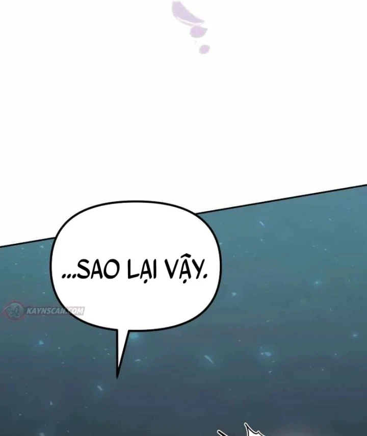 Hoạn Quan Hồi Quy: Tróc Phong Truy Nguyệt Chapter 91 - 144